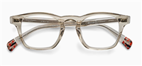 Monture de lunettes Etnia Barcelona MONELLS 47 BERD - MONELLS 47 BERD